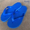 Dép tông nam nữ xỏ ngón trơn trượt, khách sạn, nhà nghỉ, đi biển - Giá 19.900 VND 8