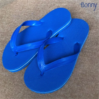 Dép tông nam nữ xỏ ngón trơn trượt, khách sạn, nhà nghỉ, đi biển - Giá 19.900 VND 8 Dép tông nam nữ xỏ ngón trơn trượt, khách sạn, nhà nghỉ, đi biển - Giá 19.900 VND 8