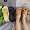 Dép tông nữ đi biển SUPERME cao cấp 2.024 Eva xỏ ngón, 3 màu cá tính, giảm còn 72.000₫ 9
