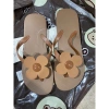 Dép tông nữ đính hoa kute - Đế kẹp chống trơn trượt, giá ưu đãi 180.000đ 8