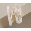 Dép tông nữ kẹp mang DN65 – Đế xuồng, phù hợp văn phòng, du lịch biển, chỉ 82.999₫ 7