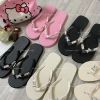Dép tông sỏ ngón xinh xỉu mùa hè - Băng Bing thời trang, giảm giá 65k chỉ 65.000đ 3