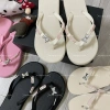 Dép tông sỏ ngón xinh xỉu mùa hè - Băng Bing thời trang, giảm giá 65k chỉ 65.000đ 5