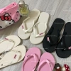 Dép tông sỏ ngón xinh xỉu mùa hè - Băng Bing thời trang, giảm giá 65k chỉ 65.000đ 8