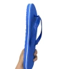 Dép tông xanh trơn trượt nam nữ, xỏ ngón trống, khách sạn, nhà nghỉ, đi biển - 18.500₫ 3