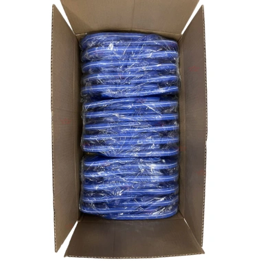 Dép tông xanh trơn trượt nam nữ, xỏ ngón trống, khách sạn, nhà nghỉ, đi biển - 18.500₫ 5 Dép tông xanh trơn trượt nam nữ, xỏ ngón trống, khách sạn, nhà nghỉ, đi biển - 18.500₫ 5