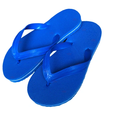 Dép tông xanh trơn trượt nam nữ, xỏ ngón trống, khách sạn, nhà nghỉ, đi biển - 18.500₫ 7 Dép tông xanh trơn trượt nam nữ, xỏ ngón trống, khách sạn, nhà nghỉ, đi biển - 18.500₫ 7