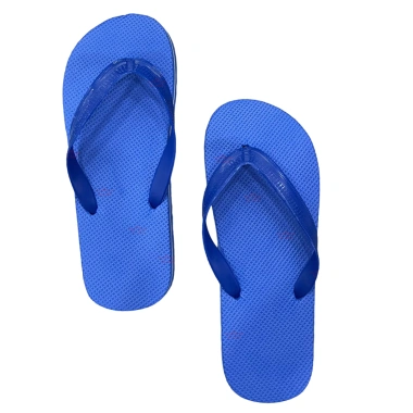 Dép tông xanh trơn trượt nam nữ, xỏ ngón trống, khách sạn, nhà nghỉ, đi biển - 18.500₫ 9 Dép tông xanh trơn trượt nam nữ, xỏ ngón trống, khách sạn, nhà nghỉ, đi biển - 18.500₫ 9