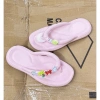 Dép Tông Xỏ Ngón Đi Biển Đính Tên Charm - Giá 20.999, Giao Nhanh HCM 4