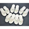 Dép Tông Xỏ Ngón Đi Biển Đính Tên Charm - Giá 20.999, Giao Nhanh HCM 8