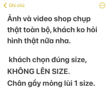 Dép tông xỏ ngón kẹp thời trang đi biển du lịch, giá chỉ 149.000, giảm 20% 2