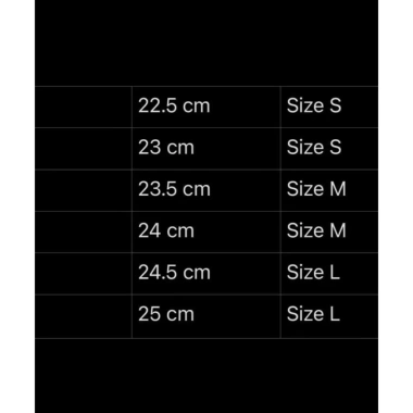 Dép tông xỏ ngón quai PVC trong suốt, đế cao su xốp mềm êm chân, chỉ 36.000₫ 3