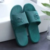 Dép trong nhà siêu hot cho khách sạn, văn phòng - Giá 39.000đ, giảm từ 50.700đ 5