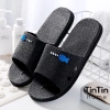 Dép trong nhà siêu hot cho khách sạn, văn phòng - Giá 39.000đ, giảm từ 50.700đ 10