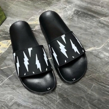 Dép Ulzzang Hàn Quốc Quai Ngang Nam Nữ Blue White - Giá giảm 49k, FREE SHIP 5 Dép Ulzzang Hàn Quốc Quai Ngang Nam Nữ Blue White - Giá giảm 49k, FREE SHIP 5