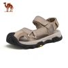 Dép Velcro nam AMERICANCAMEL CROWN thoáng khí, giải trí bãi biển ngoài trời - Giá chỉ 832.680₫