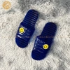 Dép Vip mặt cười đúc nam nữ - chống trơn trượt, phù hợp trong nhà, văn phòng, tắm, sân vườn, giá 22.400đ 5