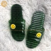Dép Vip mặt cười đúc nam nữ - chống trơn trượt, phù hợp trong nhà, văn phòng, tắm, sân vườn, giá 22.400đ 7