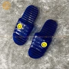 Dép Vip mặt cười nhựa trong quai ngang - Đép đúc nam nữ đi trong nhà, văn phòng, bếp, giá chỉ 26.500₫ 4