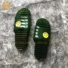 Dép Vip mặt cười nhựa trong quai ngang - Đép đúc nam nữ đi trong nhà, văn phòng, bếp, giá chỉ 26.500₫ 5