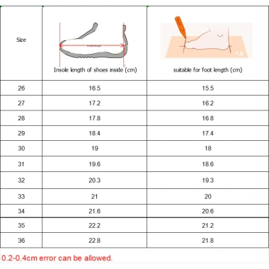 Dép Xăng Đan Trẻ Em Mùa Hè Thời Trang Bé Gái Đi Biển Đế Nhân Quả Size 26-36