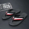 Dép Xỏ Ngón Đi Biển Nam Chống Trượt, Chống Mài Mòn, Thời Trang Giá 160.920 VND 7