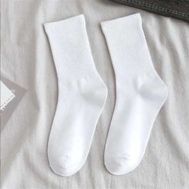 Dép Xỏ Ngón Đính Hoa Thanh Lịch Đế Bằng Chống Trượt Dễ Phối Đồ Nữ 3 Màu 10 Dép Xỏ Ngón Đính Hoa Thanh Lịch Đế Bằng Chống Trượt Dễ Phối Đồ Nữ 3 Màu 10