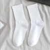 Dép Xỏ Ngón Đính Hoa Thời Trang Nữ Đế Chống Trượt Thanh Lịch Dễ Phối Đồ 3 Màu 10