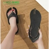 Dép xỏ ngón gấp gọn du lịch - chống trượt, siêu êm chân, tiết kiệm không gian 6