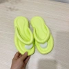 Dép xỏ ngón kèm charm hoạt hình - Dép kẹp siêu hot, siêu xinh đi biển, giá 48.500₫ 5