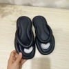 Dép xỏ ngón kèm charm hoạt hình - Dép kẹp siêu hot, siêu xinh đi biển, giá 48.500₫ 9