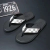 Dép Xỏ Ngón Nam Đi Biển Thời Trang Hàn Quốc Size 38-45 - Siêu Nhẹ, Bền Bỉ 9