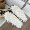 Dép xỏ ngón nữ đế mềm chống trơn trượt - phong cách Hàn Quốc du lịch, chỉ 55.000₫ 3