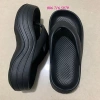 Dép xỏ ngón nữ du lịch, nhựa siêu mềm đúc khối, cao 5cm tôn chiều cao - 79.500đ 3
