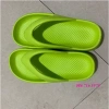 Dép xỏ ngón nữ du lịch, nhựa siêu mềm đúc khối, cao 5cm tôn chiều cao - 79.500đ 8