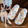 Dép xỏ ngón nữ MT04 - Thời trang đi biển, chống trượt, giá 92.000 VND 3