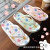 Dép xỏ ngón nữ MT04 - Thời trang đi biển, chống trượt, giá 92.000 VND 4