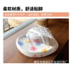 Dép xỏ ngón nữ MT04 - Thời trang đi biển, chống trượt, giá 92.000 VND 8