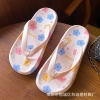 Dép xỏ ngón nữ MT04 - Thời trang đi biển, chống trượt, giá 92.000 VND 10