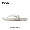 Dép xỏ ngón POSE EVA - Đế mềm, chống trượt, chống sốc, phù hợp bãi biển & du lịch, Unisex và Cặp đôi, 259k 7