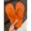 Dép Xỏ Ngón Quai Đôi Basic Nữ - Đế Mềm Không Đau Chân, Giá 35.500 VND 8