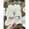 Dép xỏ ngón quai trong siêu nhẹ, thoáng khí đi biển mùa hè - Giá chỉ 63.999đ 7