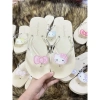 Dép xỏ ngón quai trong siêu nhẹ, thoáng khí đi biển mùa hè - Giá chỉ 63.999đ 8
