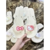 Dép xỏ ngón quai trong siêu nhẹ, thoáng khí đi biển mùa hè - Giá chỉ 63.999đ 9