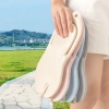 Dép xỏ ngón siêu nhẹ chống trơn trượt, gấp gọn tiện lợi cho du lịch - Giá 59.000 VND 4