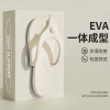 Dép xỏ ngón siêu nhẹ chống trơn trượt, gấp gọn tiện lợi cho du lịch - Giá 59.000 VND 6