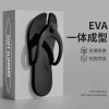 Dép xỏ ngón siêu nhẹ chống trơn trượt, gấp gọn tiện lợi cho du lịch - Giá 59.000 VND 9