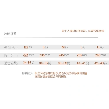 Dép xỏ ngón siêu nhẹ chống trượt, tiện du lịch đi biển cho nam nữ - còn 67.932₫ 6