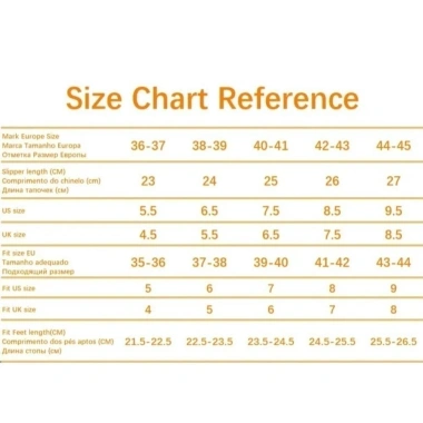 Dép xỏ ngón TMZJX đế bệt trong suốt PVC chống trượt, thời trang đi biển mùa hè - Giá 147.420 VND 2