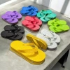 Dép Xốp 3P Cao Su Thiên Nhiên Size 36-39 - Dép đi biển, khách sạn, chỉ 19.990 VND